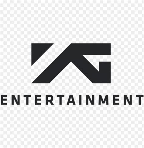 Yg Logo Png