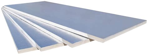 Best R Value Foam Board Insulation at John Armstrong blog