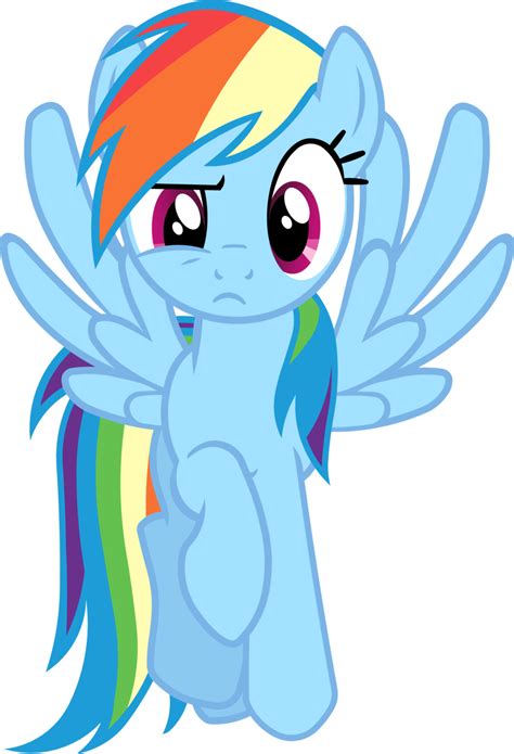 Rainbow Dash | My little pony Wiki | FANDOM powered by Wikia