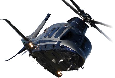 Helicopter Transparent Transparent HQ PNG Download | FreePNGimg