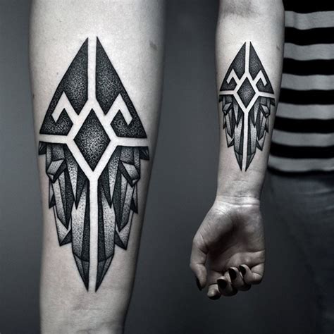 100+ Mẫu Tattoo đẹp nhất - TRẦN HƯNG ĐẠO