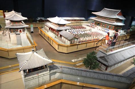 Wisata Edukatif di Korea Selatan? Yuk Kunjungi 4 Museum ini! – Via.com ...