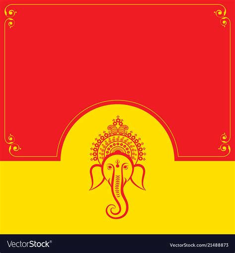 Details 100 happy ganesh chaturthi background - Abzlocal.mx