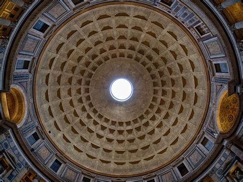 pantheon rome interior - Google Search | Cultural architecture, Sacred ...