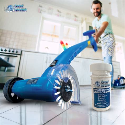 Find a fantastic grout cleaner machine with one click - Clearwater, FL ...