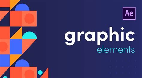 What Is Motion Graphics? Examples & Templates | Design Shack