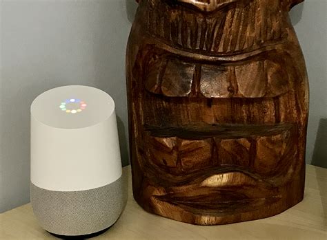 5 Exciting New Google Home Features