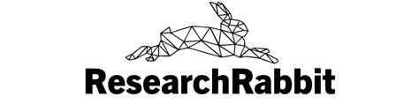 ResearchRabbit - Citation Tracking - Subject guides at Charles Darwin ...