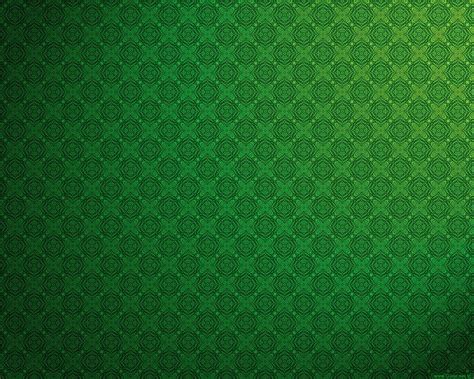 Green Texture PPT Backgrounds | Green texture background, Green texture ...