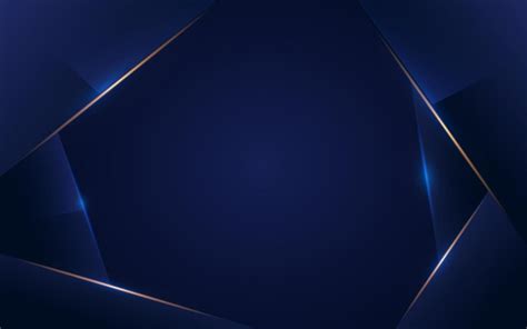 Exclusive collection of Blue background template For professional designs