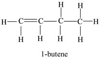 Chapter 19 Solutions | Chemical Principles 6th Edition | Chegg.com