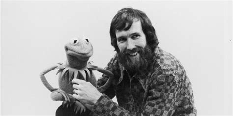 Jim Henson Would Have Celebrated His 77th Birthday Today | HuffPost