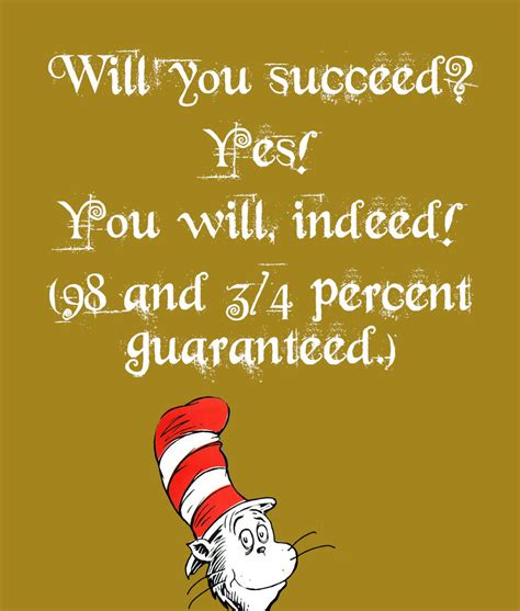 View Dr. Seuss Quotes Pictures - PATEDEMOI