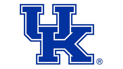 Kentucky Wildcats Logo Png Transparent & Svg Vector