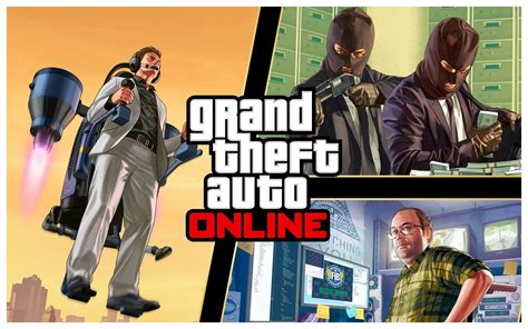 Which heists should GTA Online players attempt for The Heists Event?