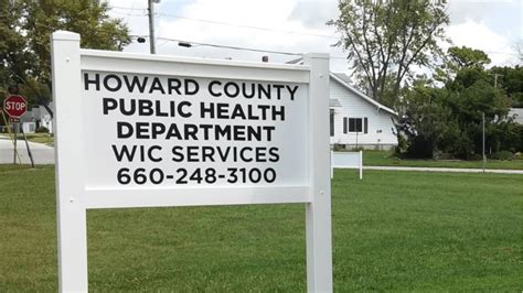 AREA HEALTH DEPARTMENT CHANGES WAY IT WILL NOTIFY POSITIVE COVID-19 ...