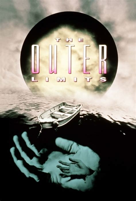 The Outer Limits (1995) - TheTVDB.com