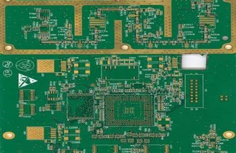 PCB Fabrication Process-20 Steps Ultimate Guide