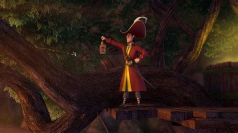 latest 1,280×720 pixels | Pirate fairy, Captain hook, Disney faries