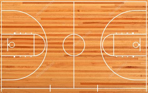 Basketball Gymnasium Floor Plans | Viewfloor.co