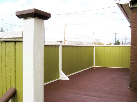 Thick Deck Paint Lowes | Home Design Ideas