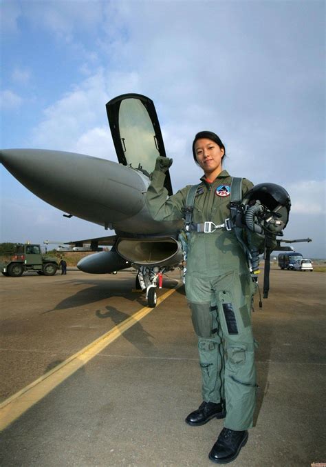 √ Air Force Career For Females - Va Navy