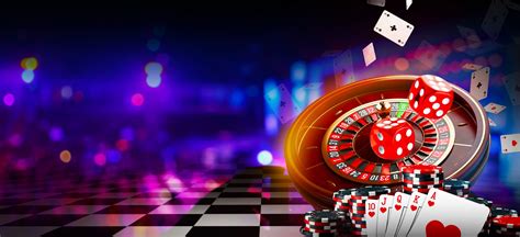 Important Factors to Consider When Gambling Online - SL5K