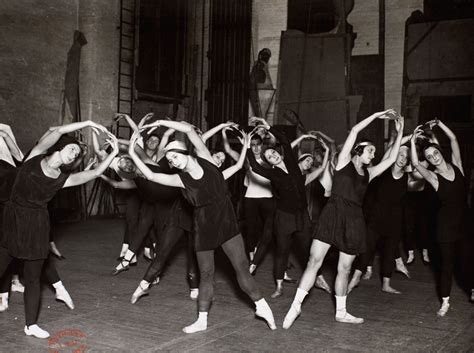 V&A · Diaghilev And The Ballets Russes – An Introduction