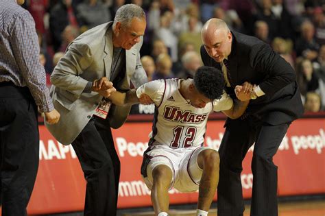 UMass Minutemen basketball season recap: UMass took a step back in 2014 ...