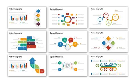 Ppt Options Template