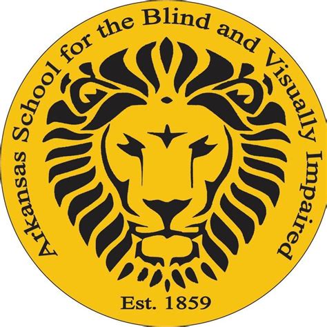 Arkansas School for the Blind and Visually Impaired | Little Rock AR