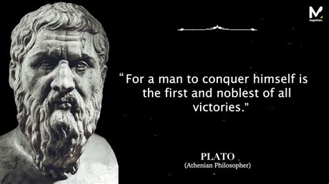 😍 Plato quote about youth. The Symposium Quotes by Plato. 2022-10-23