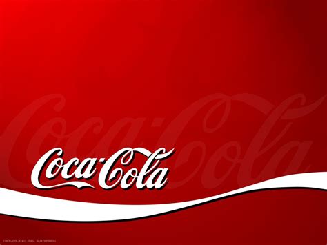 Coca Cola bottles explain archaeology | Coca cola wallpaper, Coca cola ...