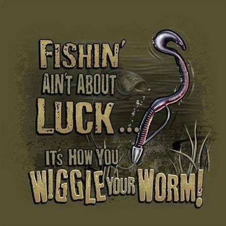 https://www.fishingsir.com/catalogsearch/result/?cat=0&q=worm #worms ...