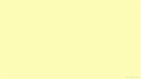 Yellow Background Pastel : Pastel Yellow Background Corner Light ...