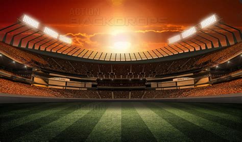 Stadium Lighting, Soccer Theme, Composition Photography, Sports Images ...