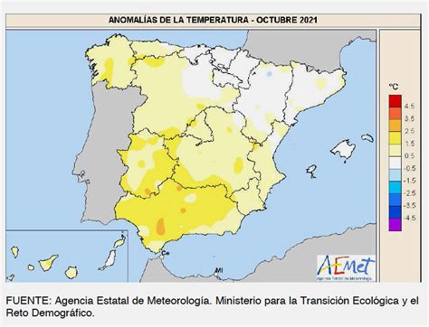 CLIMATE AND WORK (X): The land of Rioja / October 2021 - MacRobert and ...