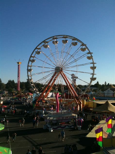 Oregon State Fair https://www.stopsleepgo.com/vacation-rentals/oregon ...