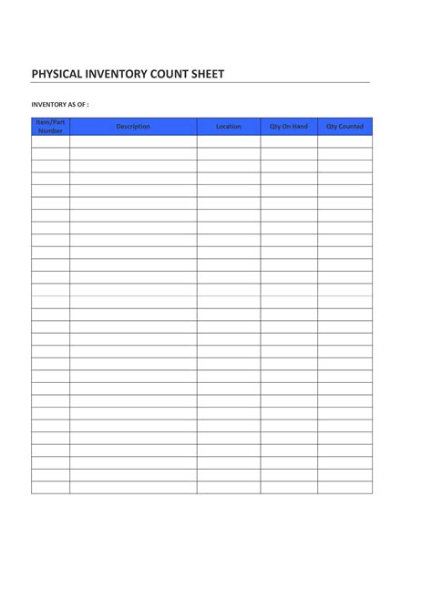 Log Archives | Page 3 of 3 | Freewordtemplates.net