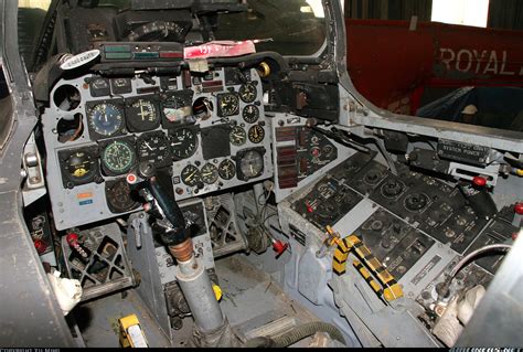 North American F-100D Super Sabre - France - Air Force | Aviation Photo ...