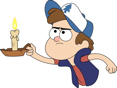 🔥 [50+] Gravity Falls Dipper Pines Wallpapers | WallpaperSafari