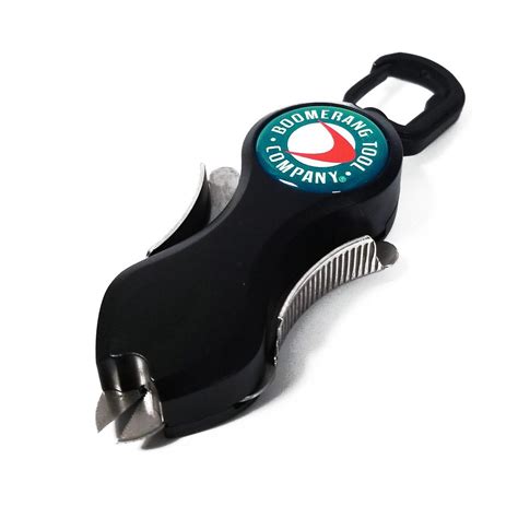 Boomerang Snip Fishing Line Cutter | Sportsman's Warehouse