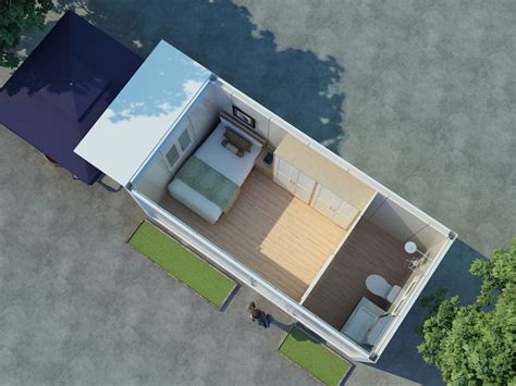 Container House Design Floor Plans | Floor Roma