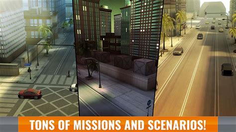 Sniper 3D Assassin APK for Android