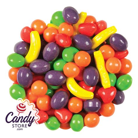 Runts Candy - 10lb Bulk | CandyStore.com