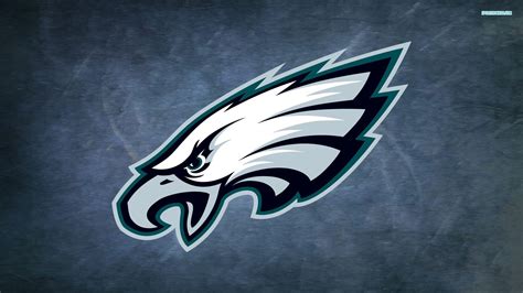 Eagles Football Wallpapers - Top Free Eagles Football Backgrounds ...