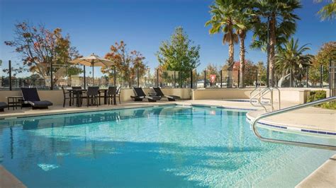 Hampton Inn and Suites Suisun City Waterfront from $108. Suisun City ...