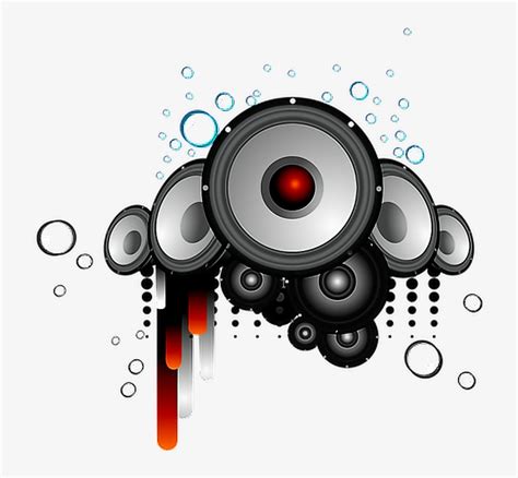 dj music logo png 20 free Cliparts | Download images on Clipground 2024