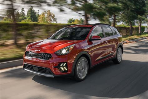 kia niro phev 0 60 - mitzie-crossin