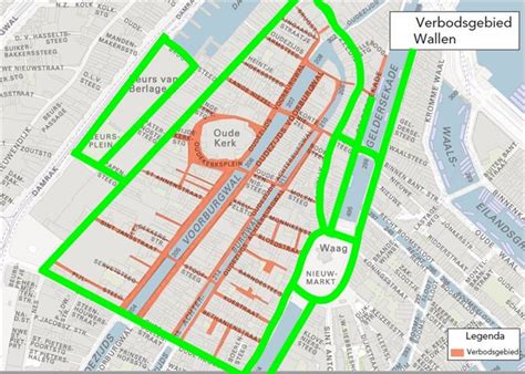 Amsterdam-Red-Light-District-Tour-Ban-Area-Map-1-April-2020Amsterdam ...